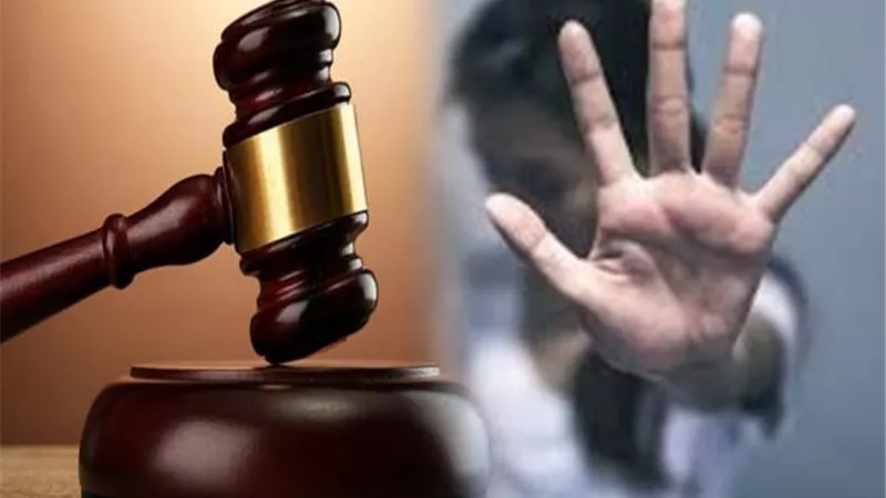 سجن سيدة افريقية بتهمة الاتجار.. ما القصة؟