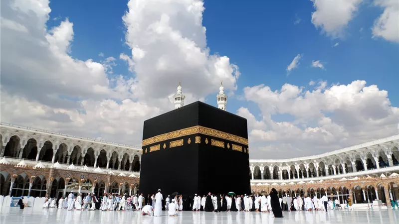 لأداء مناسك الحج..«القومي للبحوث» يكشف أفضل نظام غذائي صحي للحجاج
