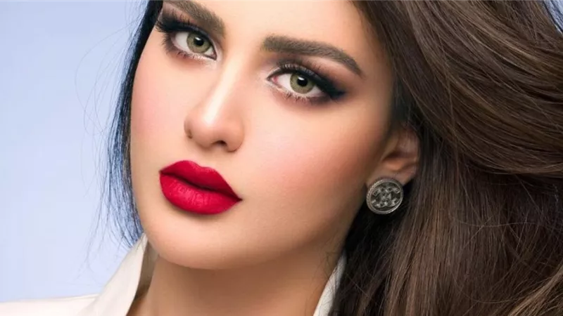خطوات تطبيق مكياج مثالي لسهرات عيد الأضحى