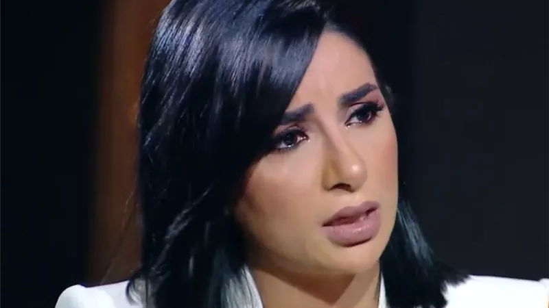 جورى بكر تشارك فى بطولة مسلسل «برغم القانون»
