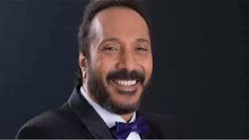 علي الحجار وصلاح عبدالله ضيوفً منى الشاذلي للكشف عن تفاصيل مهمه بحياتهم