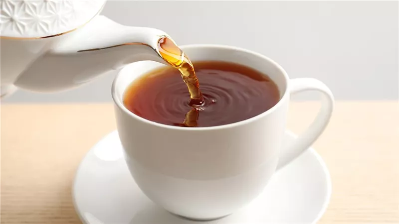 تفسير رؤية الشاي في المنام لابن سيرين