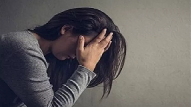 ولاء أمام محكمة الأسرة طالبة الخلع: «محرومة وخايفة من الحرام»