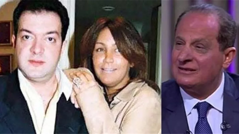 بعد رحيلها بسنوات.. شقيق ذكرى يقاضي هاني مهنا بسبب حفلها في تونس 