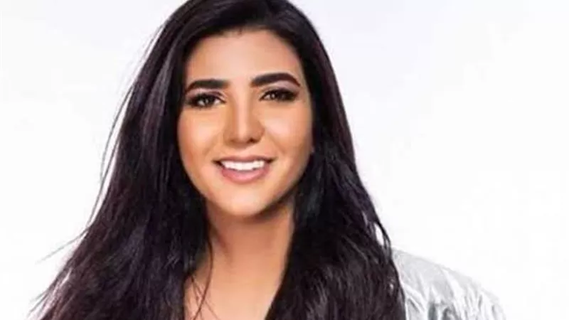 ريم سامي تنشر أحدث إطلالة لها مع زوجها بعد حفل زواجهم