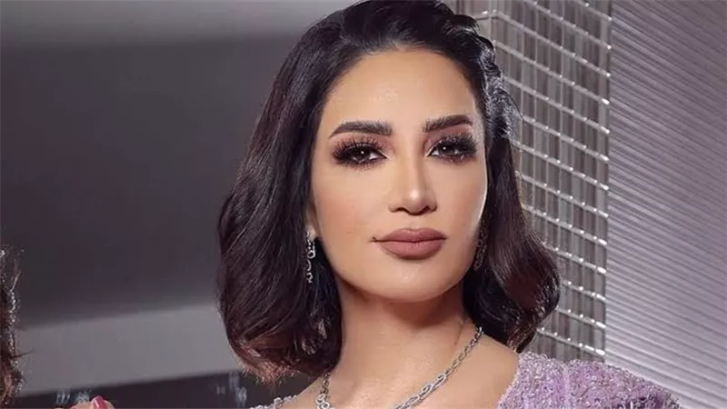 ديانا حداد تكشف حقيقة اعتزالها الفن وارتدائها الحجاب 