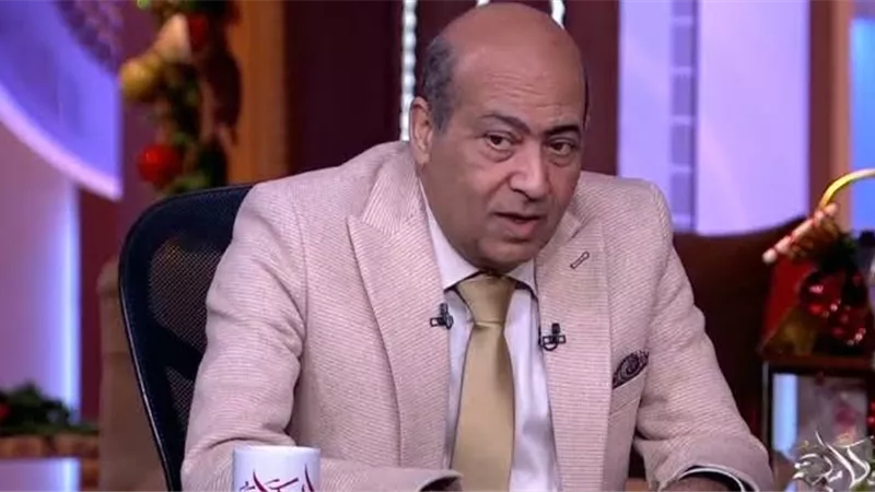 طارق الشناوي يفتح النار على خالد النبوي بسبب أهل الكهف  