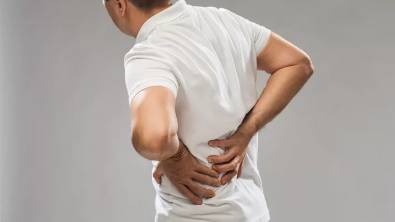 لمرضي الكلي.. 7 أطعمة يجب تجنبها للحفاظ على صحتك