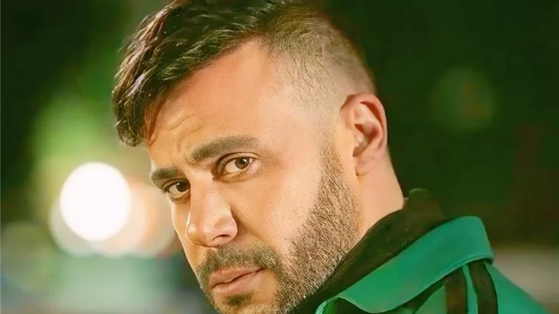 فيلم «اللعب مع العيال» لـ محمد إمام يحقق 12 مليونا و720 ألف جنيه