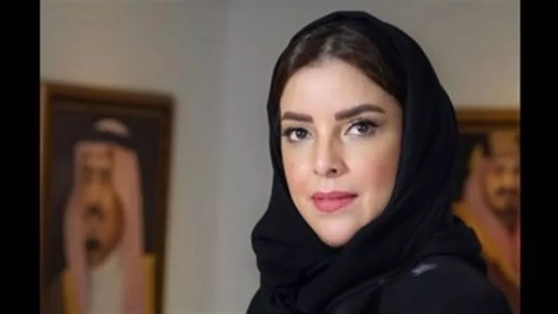 بقلم هناء حجازي: حيرة الكاتب