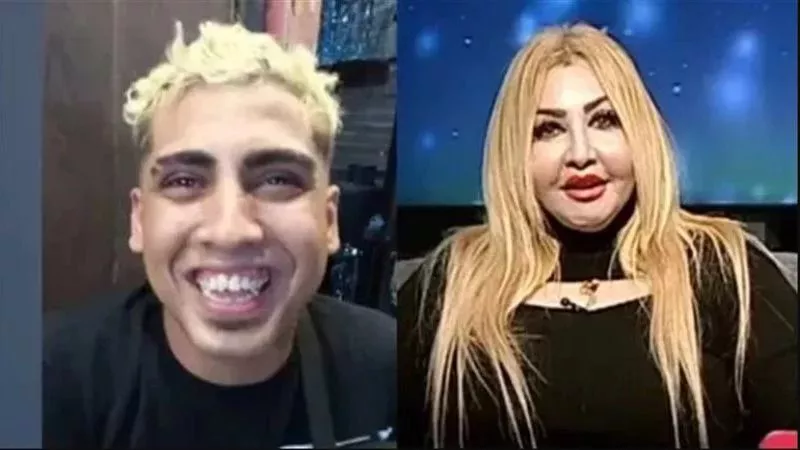 القصة كاملة.. تأجيل محاكمة انجي حمادة وكروان مشاكل بسبب «فيديو المطبخ»