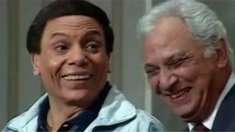 أفلام ومسرحيات تعرض كل عيد أضحى.. بوحة والواد سيد الشغال