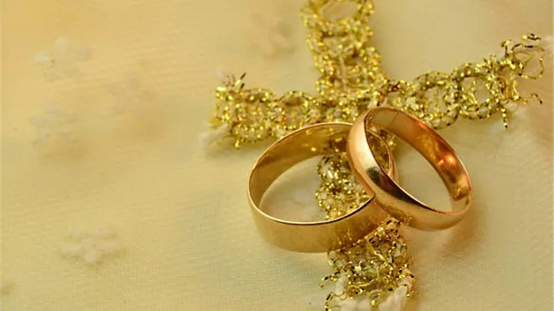 أسعار الذهب في مصر الأحد أول أيام عيد الأضحى