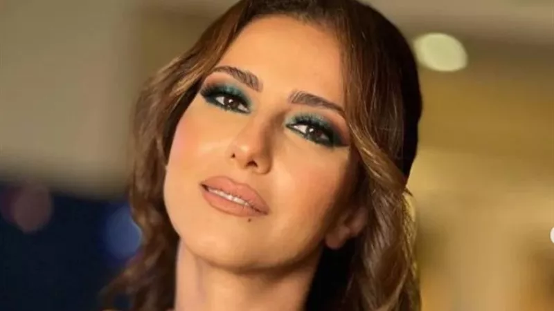 حنان مطاوع عن تقديم السيرة الذاتية لـ سميحة أيوب: على راسي