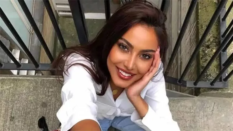 قرار جديد من محكمة التمييز في قضية الفاشونيستا فاطمة المؤمن  
