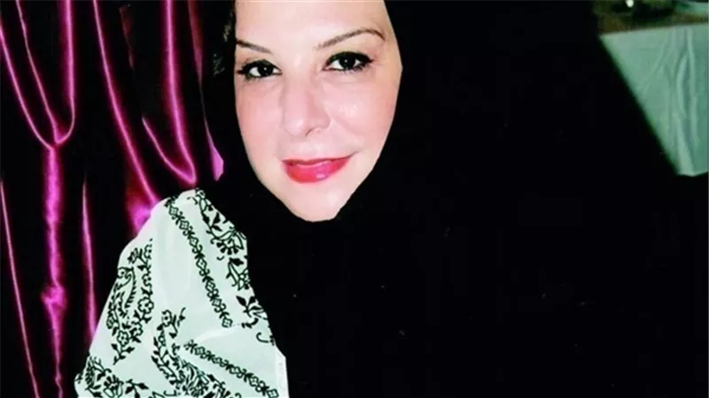 بقلم ميسون الدخيل: بينما كنا نيامًا