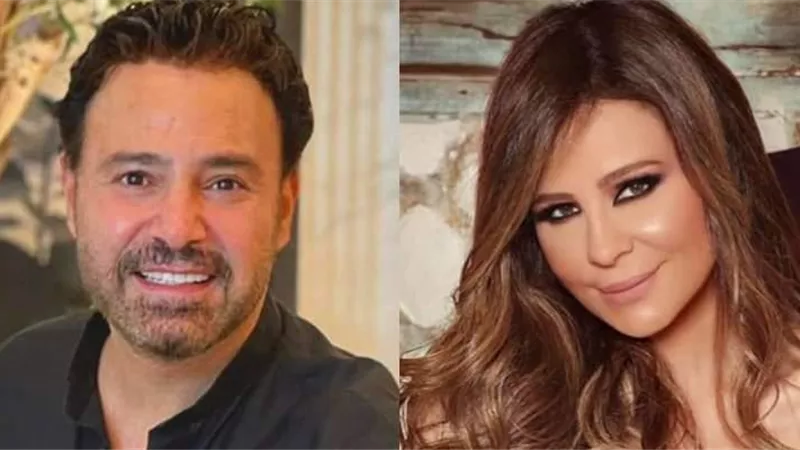 خريطة الحفلات العالمية لنجوم الفن في عيد الأضحى