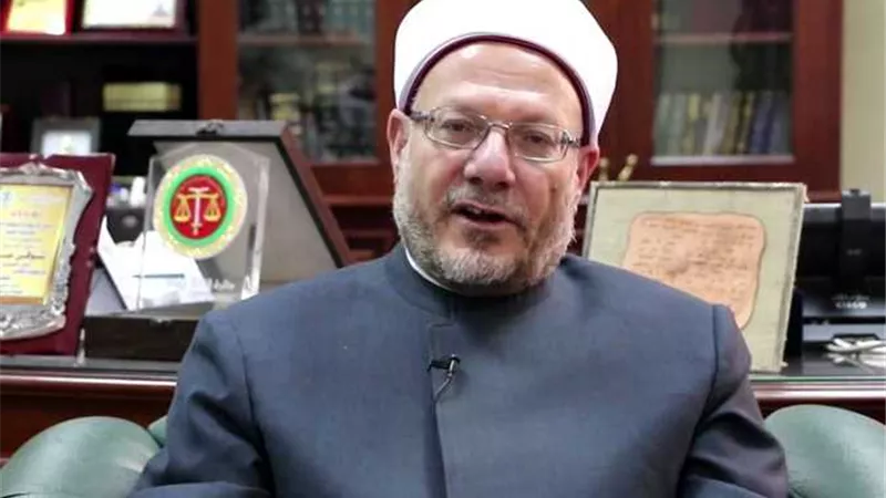 بعد تعدد حالات الوفاة.. ما حكم من مات على جبل عرفات؟