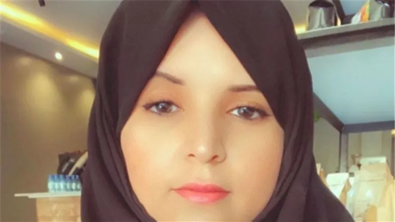 بقلم عبير العلي: مجد الصورة في وسائل التواصل الاجتماعي