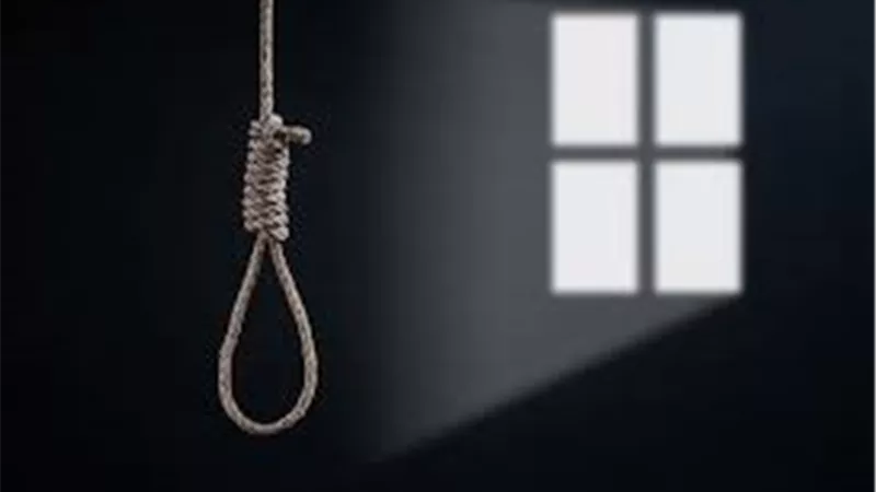 صدفة غريبة.. انتحار مراهقتين في سوهاج وسط ظروف غامضة