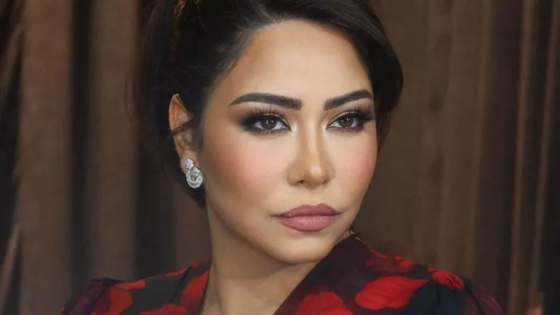 شيرين عبد الوهاب ملكة التريند.. أزماتها المتتالية جعلتها في الصدارة.. فما الجديد؟