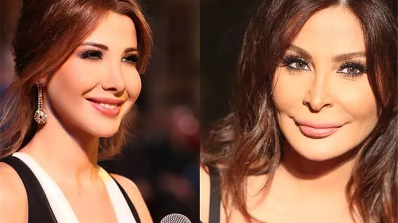 بعد سيلين ديون.. أشهر الأفلام الوثائقية التي نجحت للفنانات بينها إليسا ونانسي عجرم