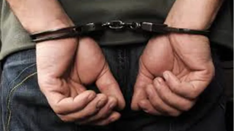 تفاصيل تحرش مدرب كيك بوكس بعدد من الفتيات في التجمع