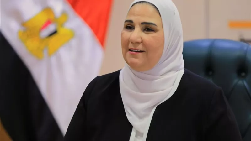 إطلاق حملة «من بدري أمان» للكشف المبكر وعلاج الأورام السرطانية