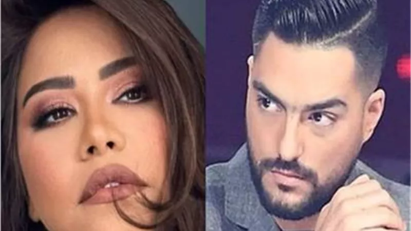 في بيان رسمي.. شيرين عبد الوهاب ترد على «حسن الشافعي» وشقيقها