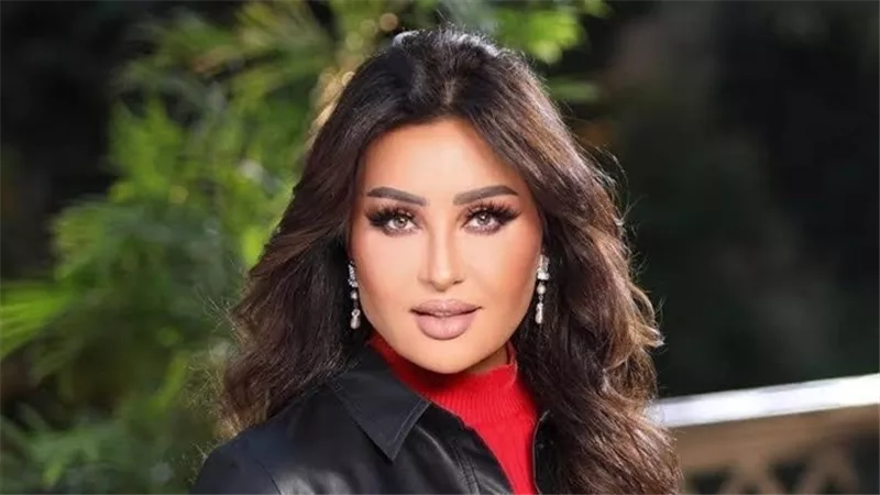 لطيفة تكشف سبب اختفائها عن السوشيال ميديا  