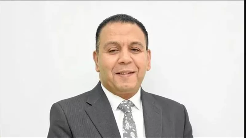 بعد «صدمة الفيزياء».. خبير تربوي يقدم نصائح لطلاب الثانوية لشحن طاقتهم النفسية