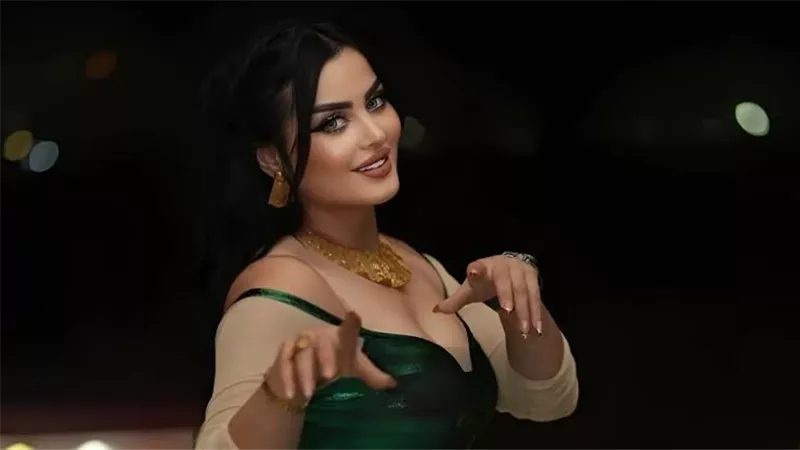 حقيقة انتحار العراقية أم اللول داخل السجن 