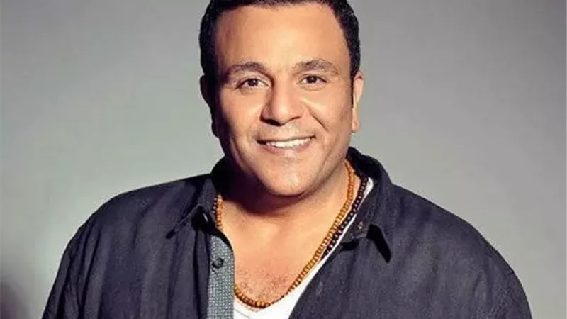 تصريحات محمد فؤاد عن أزمة الكهرباء تثير الجدل.. ماذا قال؟
