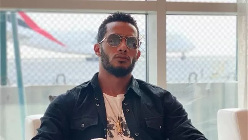 محمد رمضان يكشف سبب غيابه عن موسم رمضان 2025