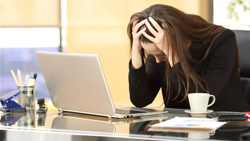 5 معادن تساعد على تقليل التوتر وتنظيم مستويات الكورتيزول