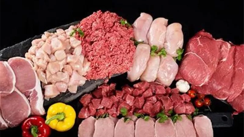لفقدان الوزن في عيد الأضحى..  أفضل اللحوم التي يجب تناولها وتلك التي يجب تجنبها