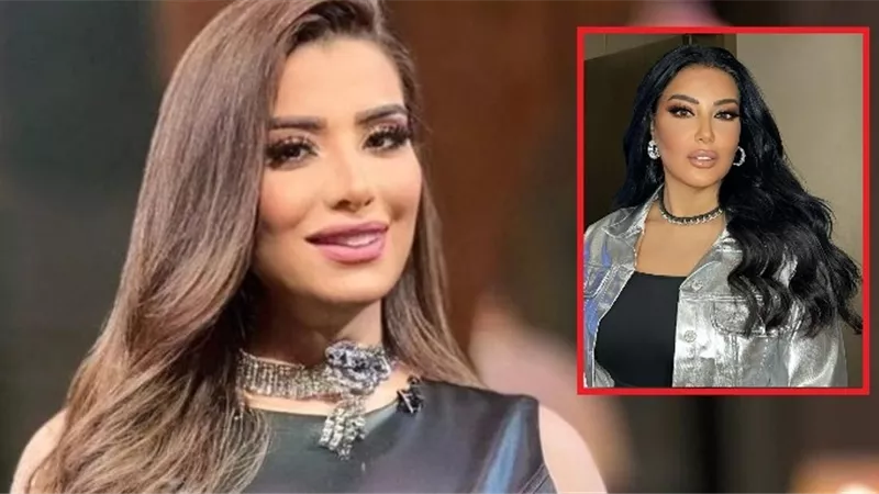 الإعلامية مروة صبري تهاجم سمية الخشاب بسبب تصريحات الثانوية العامة