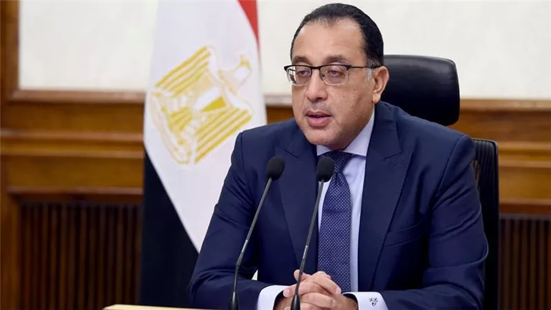 بالأسماء.. التشكيل الوزاري الجديد برئاسة الدكتور مصطفى مدبولي