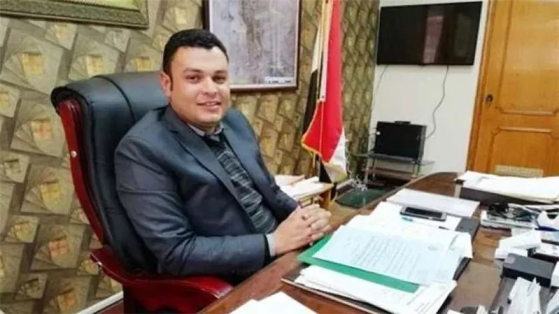الأصغر سنا في حكومة مدبولي.. من هو شريف الشربيني وزير الإسكان الجديد
