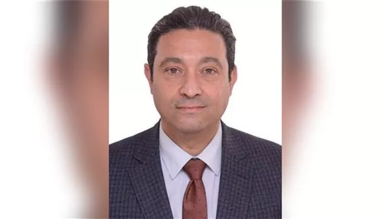 محافظ دمياط الجديد .. 4 مطالب لأهالي دمياط من الدكتور أيمن الشهابي  