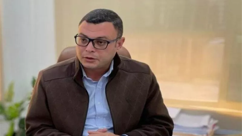 أمهات مصر يناشدن وزير الإسكان شريف الشربيني في أول ساعات عمله.. ماذا طلبن؟
