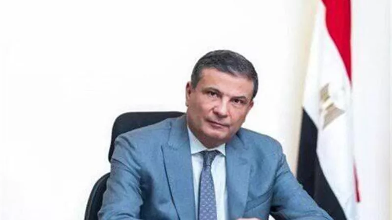 وزير الزراعة: توجيهات من القيادة السياسية للاهتمام بالفلاح وتوفير مستلزمات الإنتاج