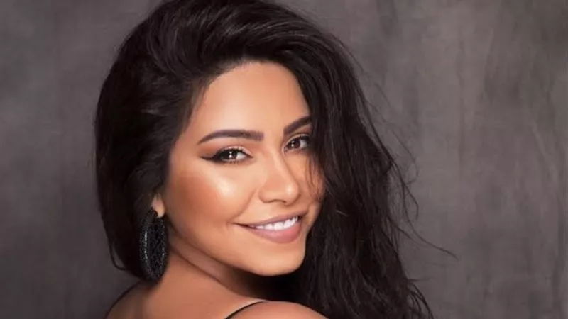 أسباب تعدي حسام حبيب علي شيرين عبدالوهاب.. استوديو وسرقة دولارات من حقيبتها