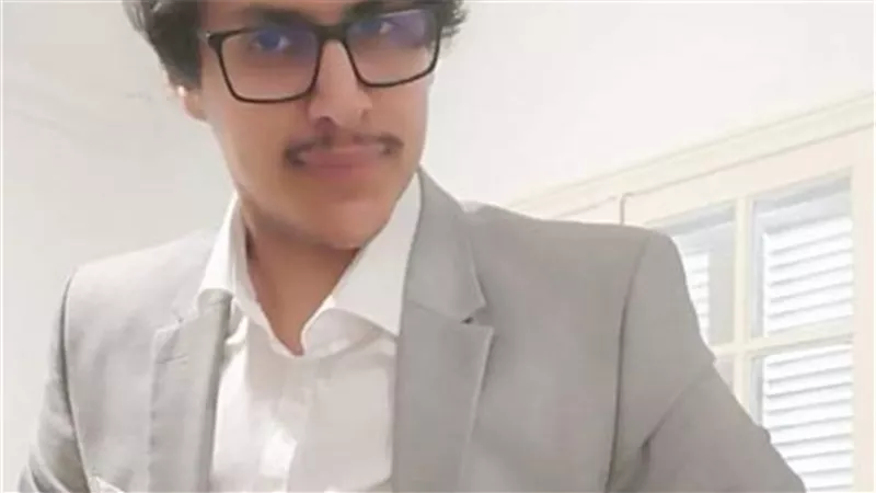 بقلم أنس الرشيد: جمهورية الحبر
