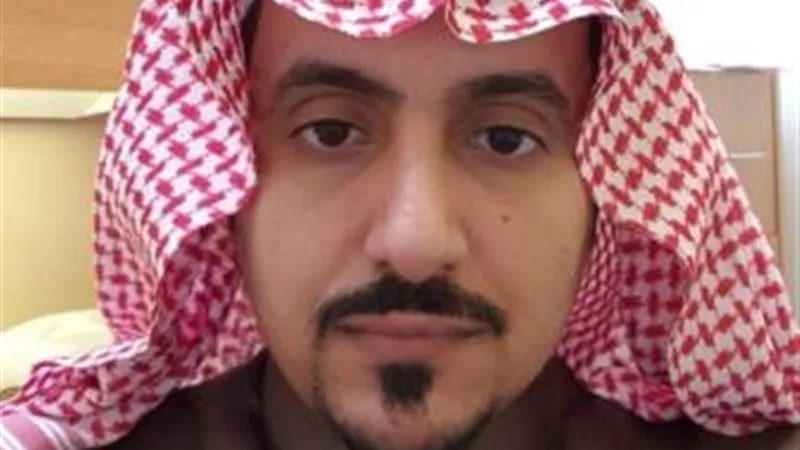 بقلم أصيل الجعيد: اللباس الجيد من حقوق الإنسان