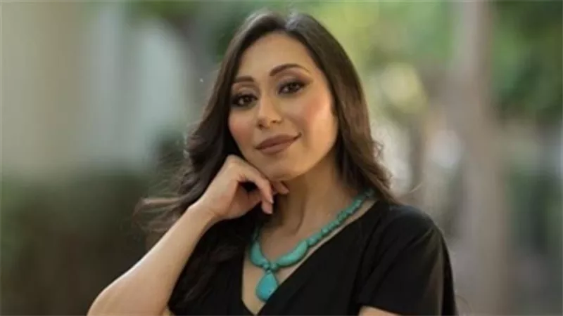 أول تعليق من شيماء الشايب ابنة فاطمة عيد بعد اختراق قناتها على اليوتيوب