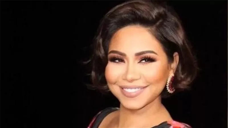 نهال طايل تدعم شيرين عبد الوهاب بعد أزمتها الأخيرة برسالة مؤثرة 