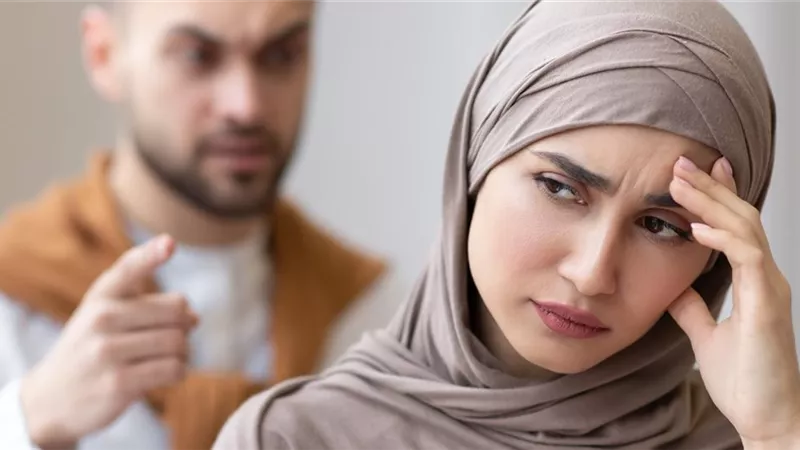 300 حالة يوميا.. وحش الطلاق يفتك بالأسر العراقية