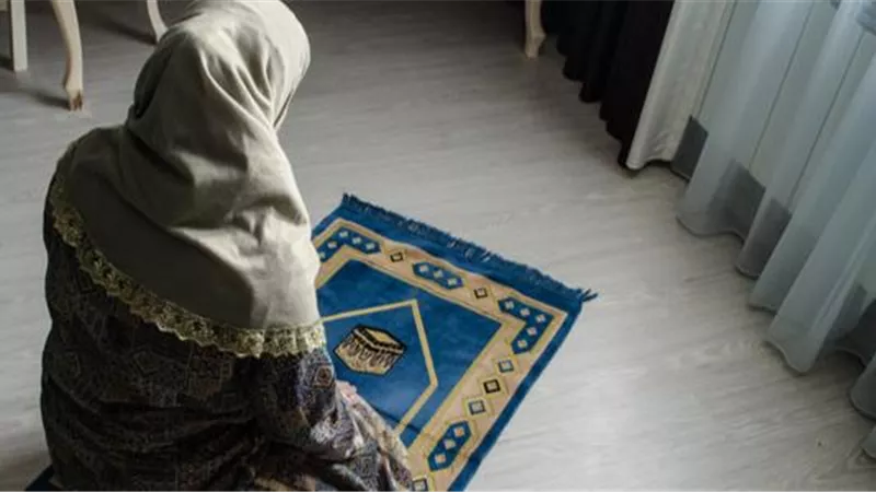 هل يجوز أداء صلاة الصبح قضاءاً بعد الظهر؟.. «الإفتاء تُجيب»