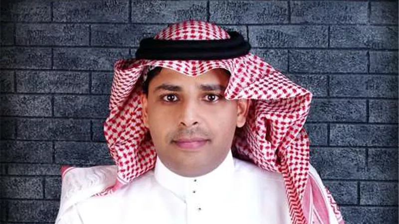 بقلم علي الشريمي: القبول الموحد وتقنين شرط الأولوية